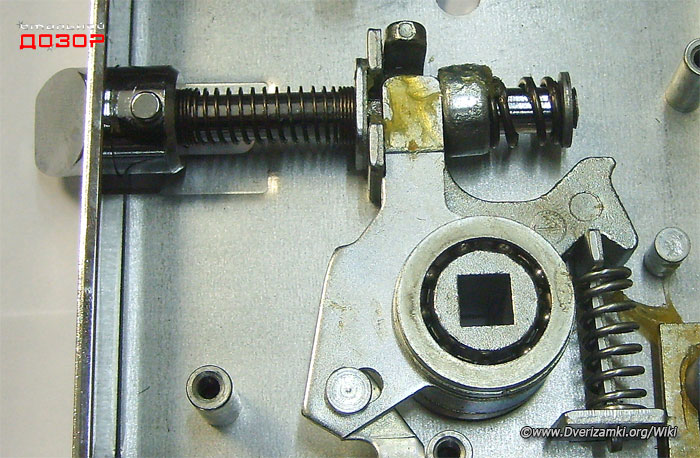 Файл:252R-5.jpg