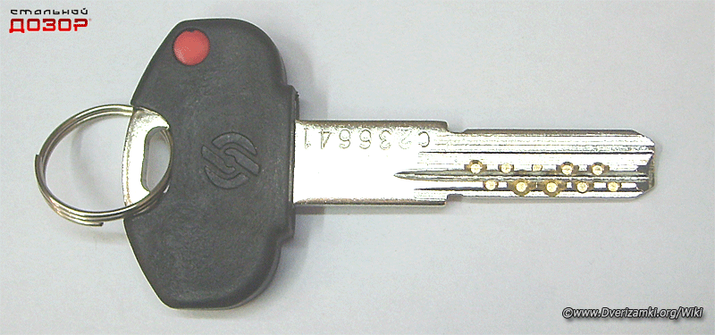 Файл:K2-4w.png