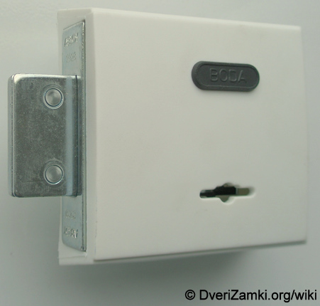 Файл:Abloy 2928 002.jpeg