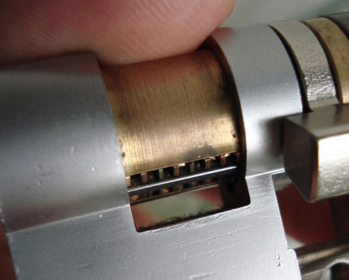Файл:Abloy-Protec-3.jpg