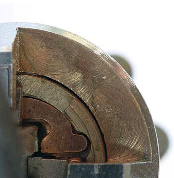 Файл:Abloy p2 28.jpg