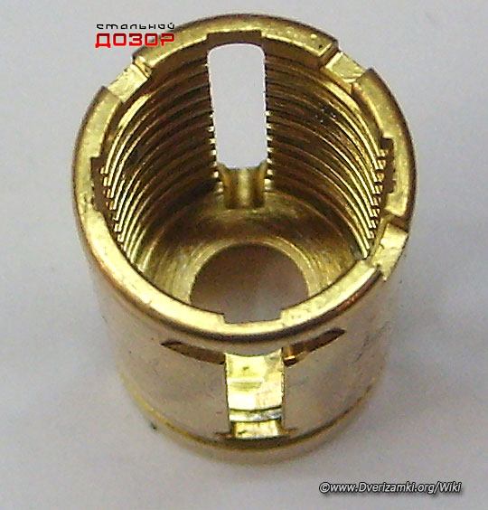 Файл:Diamant-18w.jpg
