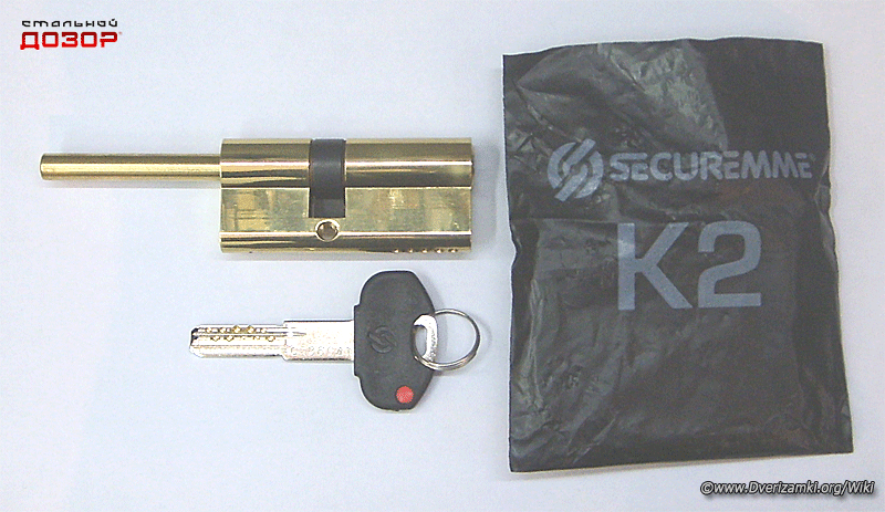 Файл:K2-3w.png