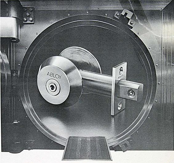Файл:Abloy p2 1.jpg