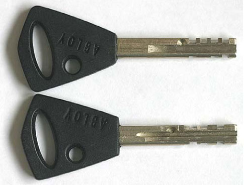 Файл:Abloy p2 24.jpg