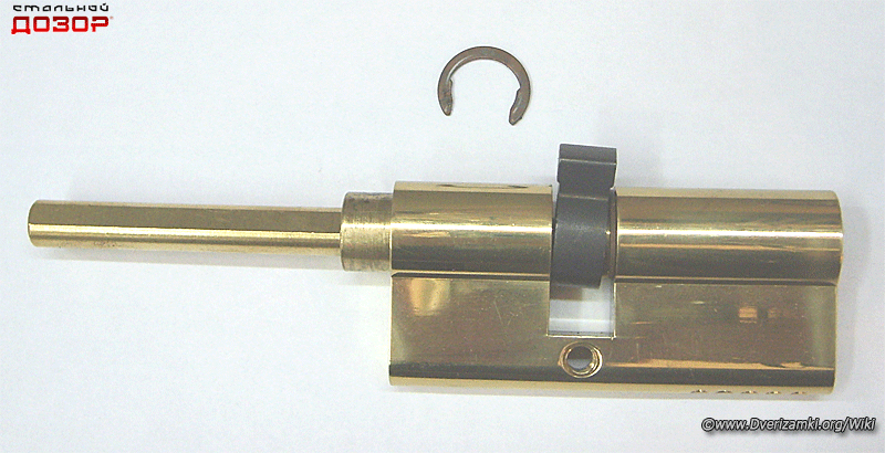 Файл:K2-10w.png