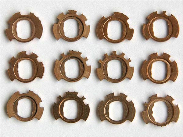 Файл:Abloy p2 17.jpg