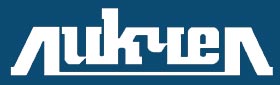 Файл:ЛикЧел-лого.jpeg