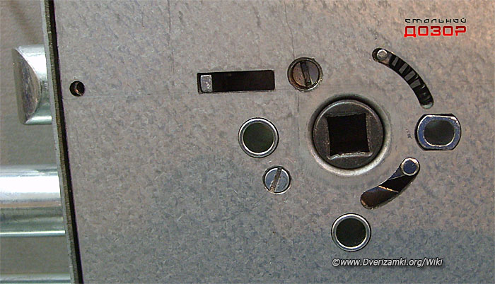 Файл:Comfortlock-6w.jpg