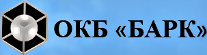 Файл:Лого Барк.jpeg