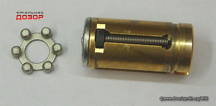 Файл:Diamant-8w.jpg