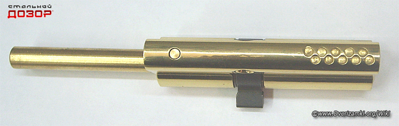 Файл:K2-8w.png