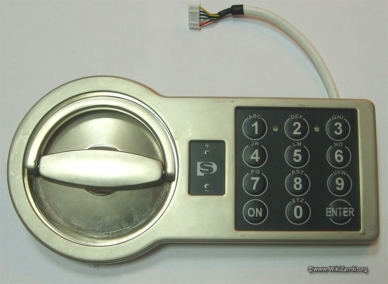 Файл:Ps300-1.jpg