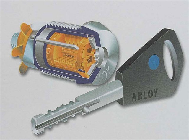 Файл:Abloy p2 22.jpg
