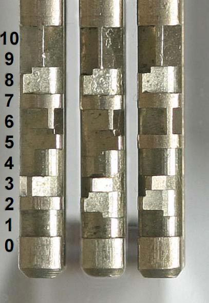 Файл:Abloy p2 11.jpg