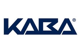 Файл:KABA logo.jpg