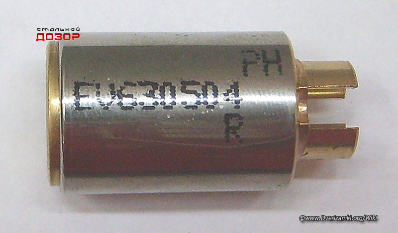 Файл:KabaExpert-15w.jpg