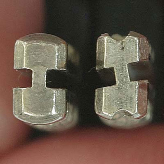 Файл:Abloy p2 19.jpg