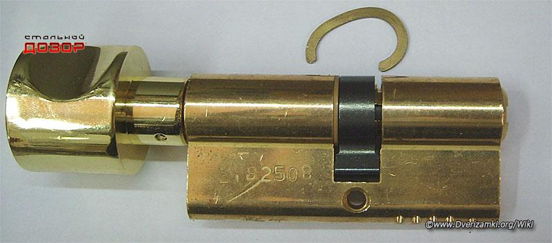 Файл:OBS-4.jpg