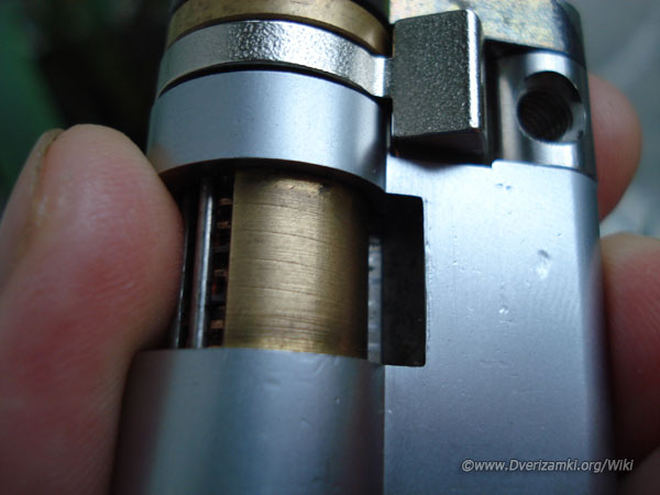 Файл:Abloy модель 2.jpeg