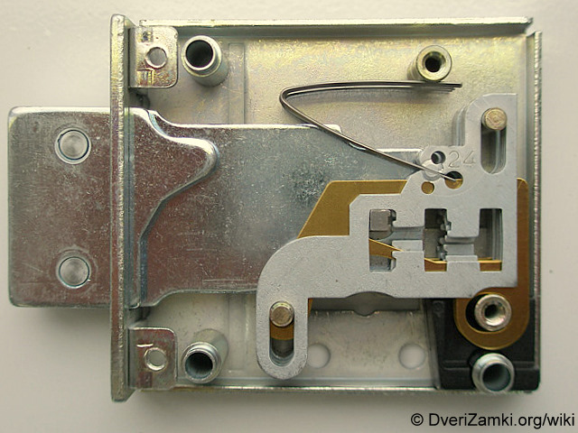 Файл:Abloy 2928 007.jpeg