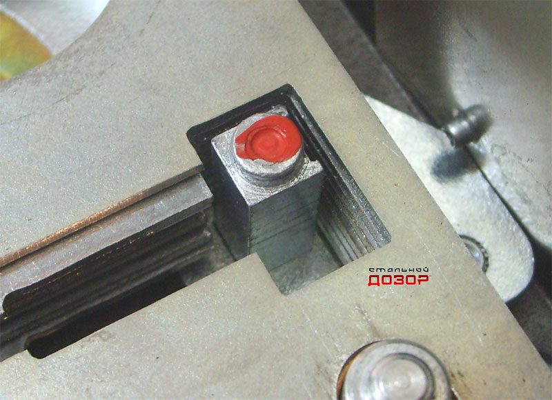 Файл:Polyvektor BP016.jpg