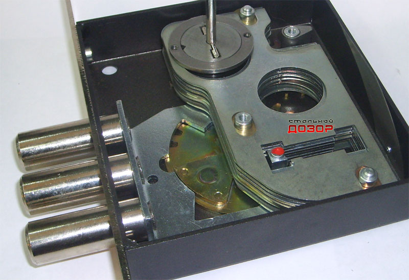 Файл:Polyvektor BP037.jpg