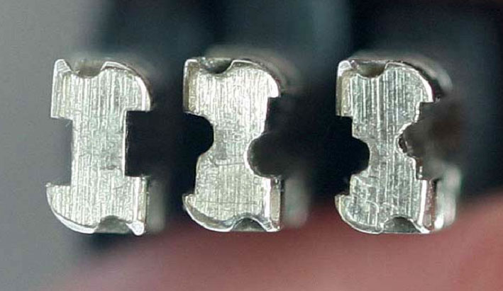 Файл:Abloy p2 25.jpg