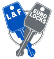Файл:Lowe&fletcher logo.jpg