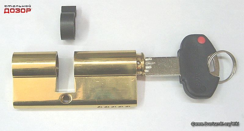 Файл:K2-13w.png