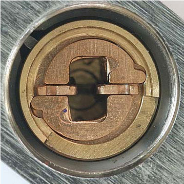 Файл:Abloy p2 26.jpg