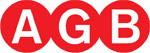 Mr-Alban-Giacomo.gif