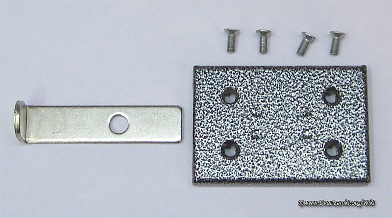 Файл:ЗКП-8.jpg
