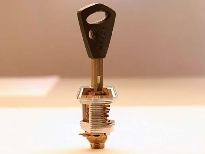 Файл:Abloy p2 29.jpg