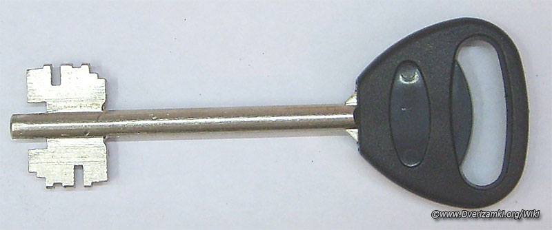Файл:ЗВ-8-8РК-15-7.jpg