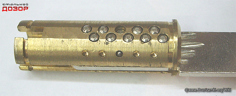 Файл:K2-19w.png