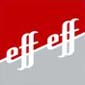Logo effeff.jpeg