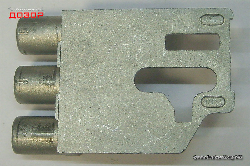 Файл:Cawi1387-11.jpg