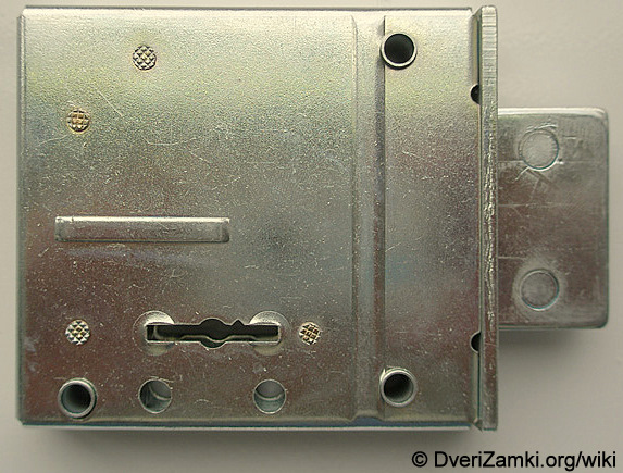 Файл:Abloy 2928 004.jpeg