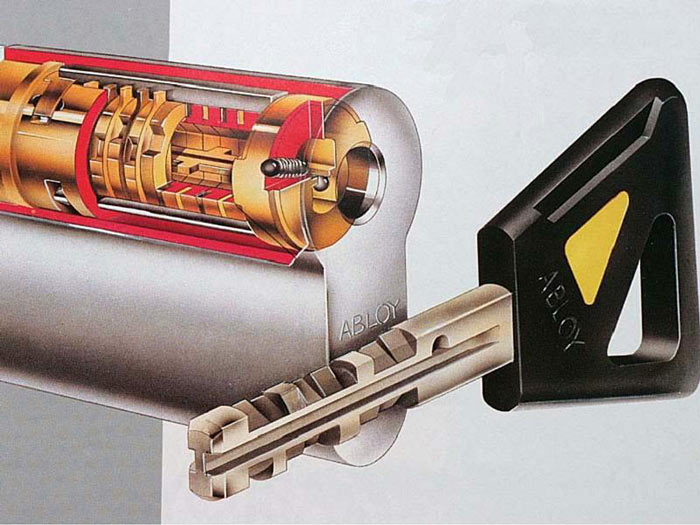 Файл:Abloy p2 15.jpg