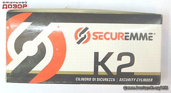 Файл:K2-1w.png