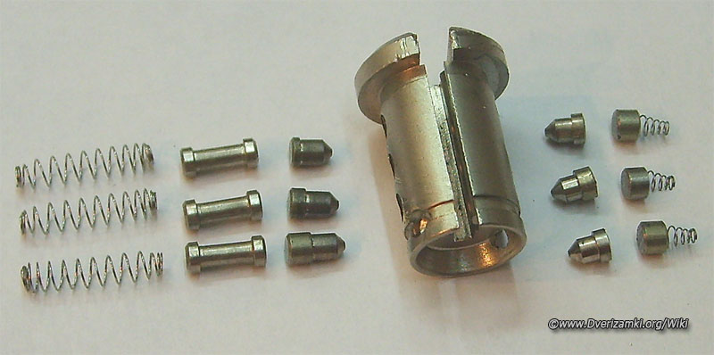 Файл:Mauergm 18.jpg