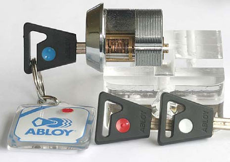 Файл:Abloy p2 13.jpg