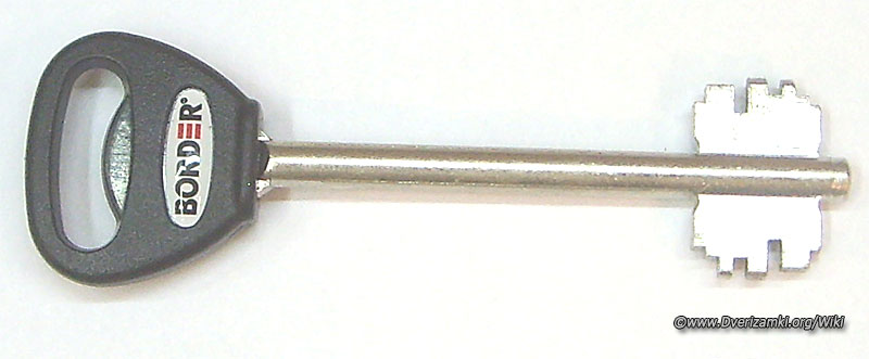 Файл:ЗВ-8-8К5Т-15-8.jpg
