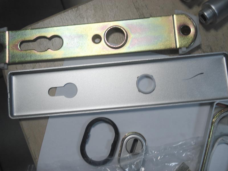 Файл:Abus 9.jpg