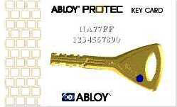 Abloypart3-9.jpg