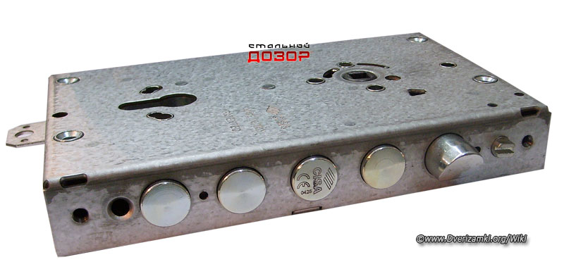 Файл:Comfortlock-9w.jpg