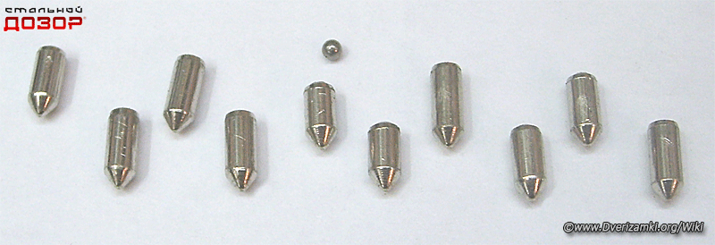 Файл:K2-20w.png