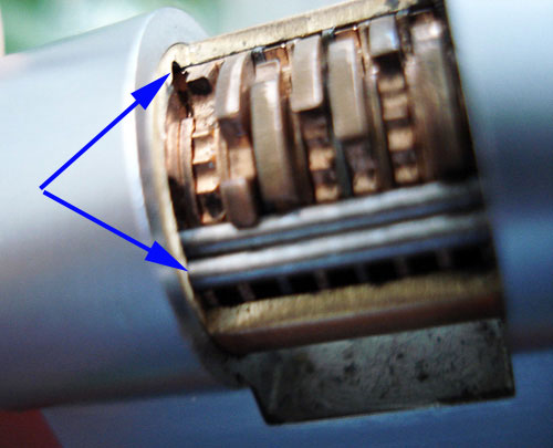 Файл:Abloy-Protec-6.jpg