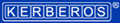 Kerberos logo.jpeg
